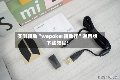 实测辅助“wepoker辅助挂”通用版下载教程！