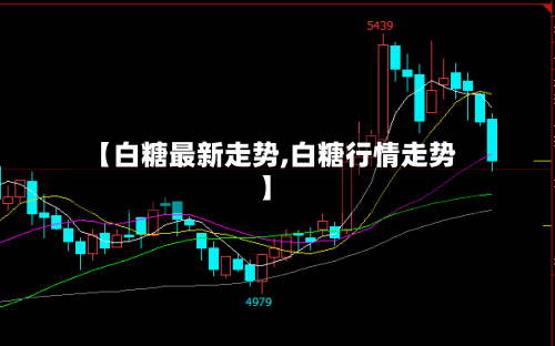 【白糖最新走势,白糖行情走势】-第3张图片