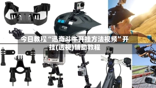 今日教程“迅奇斗牛开挂方法视频”开挂(透视)辅助教程