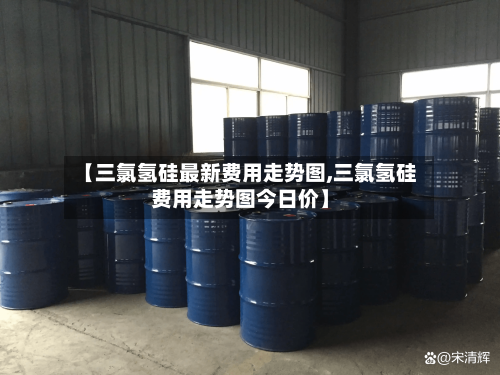 【三氯氢硅最新费用走势图,三氯氢硅费用走势图今日价】