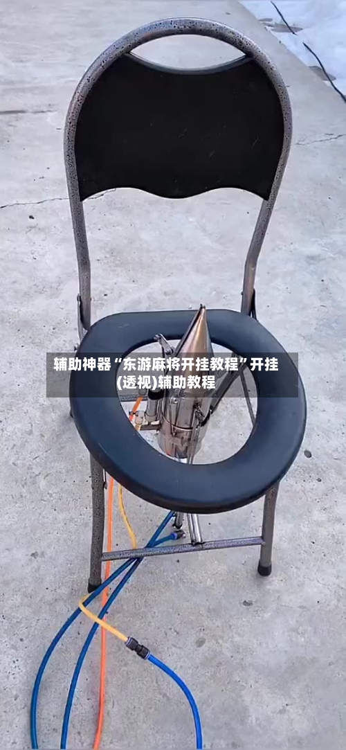 辅助神器“东游麻将开挂教程”开挂(透视)辅助教程-第2张图片