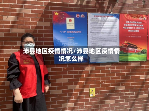 沛县地区疫情情况/沛县地区疫情情况怎么样-第3张图片