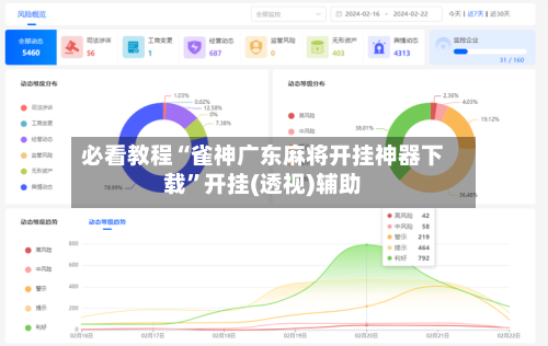 必看教程“雀神广东麻将开挂神器下载”开挂(透视)辅助-第2张图片