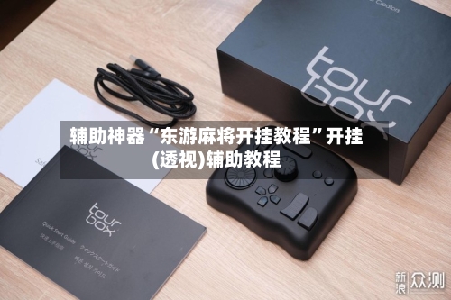 辅助神器“东游麻将开挂教程”开挂(透视)辅助教程-第2张图片
