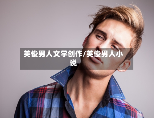 英俊男人文学创作/英俊男人小说-第2张图片