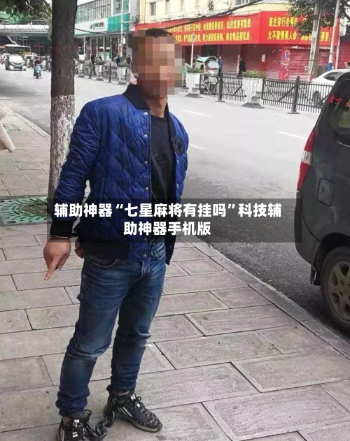 辅助神器“七星麻将有挂吗”科技辅助神器手机版-第3张图片