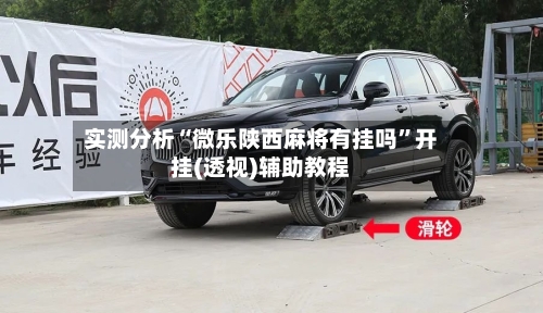 实测分析“微乐陕西麻将有挂吗	”开挂(透视)辅助教程-第2张图片