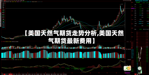 【美国天然气期货走势分析,美国天然气期货最新费用】