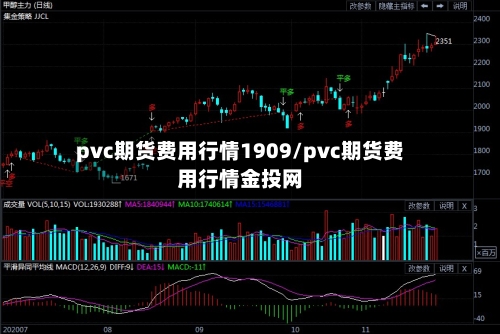 pvc期货费用行情1909/pvc期货费用行情金投网-第2张图片