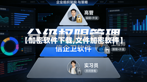 【加密软件下载,文件加密软件】