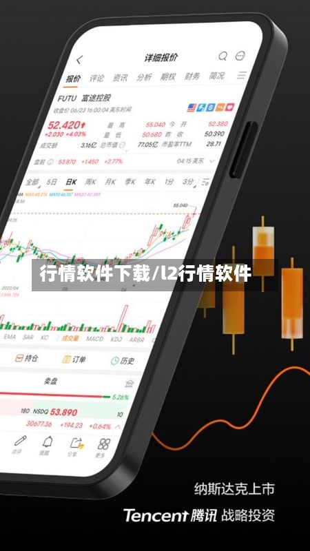 行情软件下载/l2行情软件-第2张图片