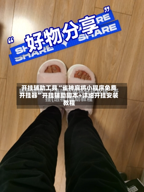 开挂辅助工具“雀神麻将小程序免费开挂器”开挂辅助脚本+详细开挂安装教程-第2张图片
