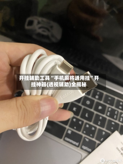 开挂辅助工具“手机麻将通用挂”开挂神器{透视辅助}全揭秘-第2张图片