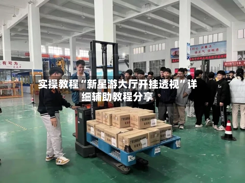 实操教程“新星游大厅开挂透视	”详细辅助教程分享-第2张图片