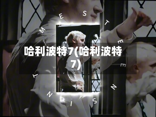 哈利波特7(哈利波特7)