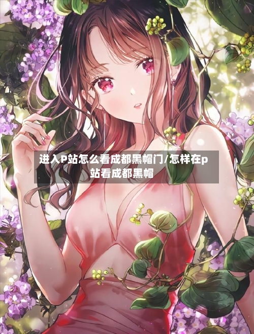 进入P站怎么看成都黑帽门/怎样在p站看成都黑帽