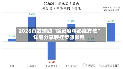 2026首发辅助“哈灵麻将必赢方法”详细分享装挂步骤教程