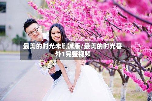 最美的时光未删减版/最美的时光番外1完整视频-第3张图片