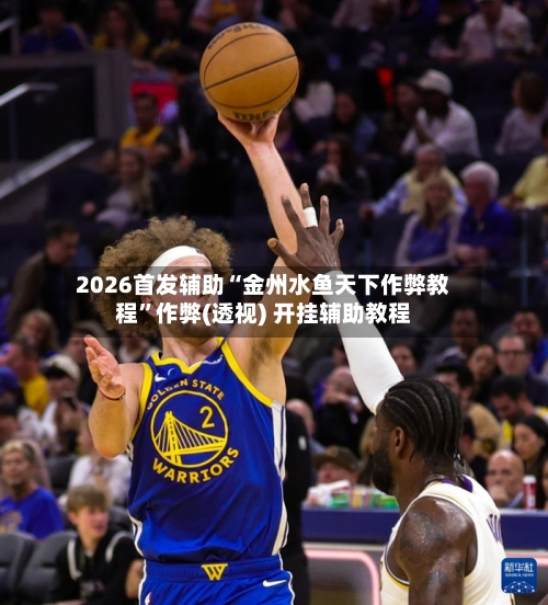 2026首发辅助“金州水鱼天下作弊教程”作弊(透视) 开挂辅助教程