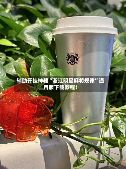 辅助开挂神器“浙江明星麻将规律”通用版下载教程！