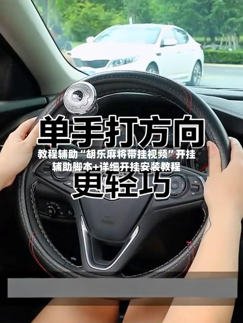 教程辅助“胡乐麻将带挂视频”开挂辅助脚本+详细开挂安装教程-第3张图片