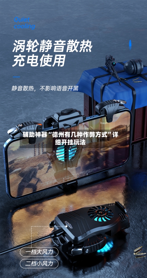 辅助神器“德州有几种作弊方式”详细开挂玩法-第2张图片