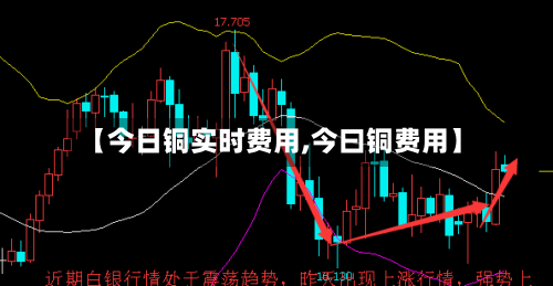 【今日铜实时费用,今曰铜费用】-第3张图片