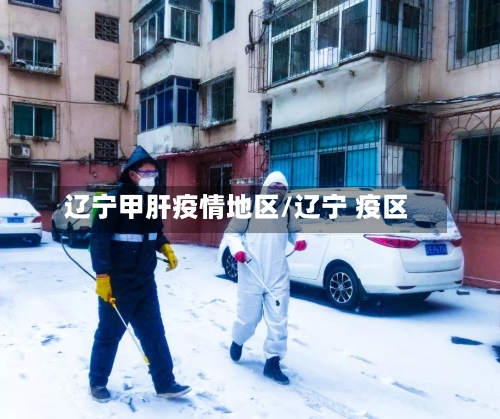 辽宁甲肝疫情地区/辽宁 疫区-第2张图片