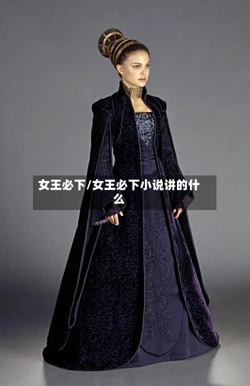 女王必下/女王必下小说讲的什么