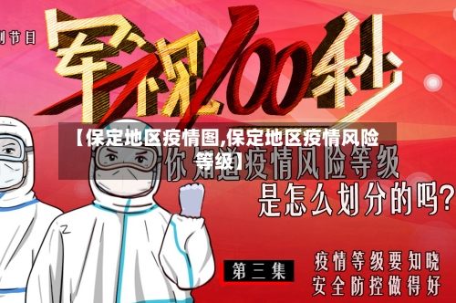 【保定地区疫情图,保定地区疫情风险等级】-第2张图片