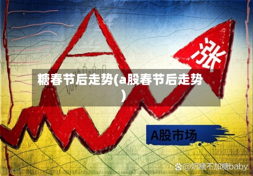 糖春节后走势(a股春节后走势)-第2张图片