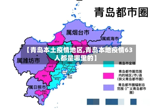 【青岛本土疫情地区,青岛本地疫情63人都是哪里的】-第2张图片