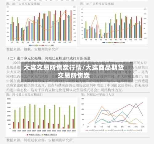 大连交易所焦炭行情/大连商品期货交易所焦炭