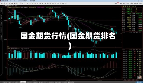 国金期货行情(国金期货排名)-第2张图片
