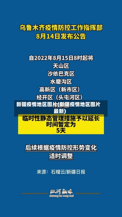 新疆疫情地区图片(新疆疫情地区图片最新)-第2张图片
