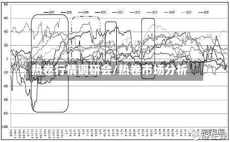 热卷行情调研会/热卷市场分析